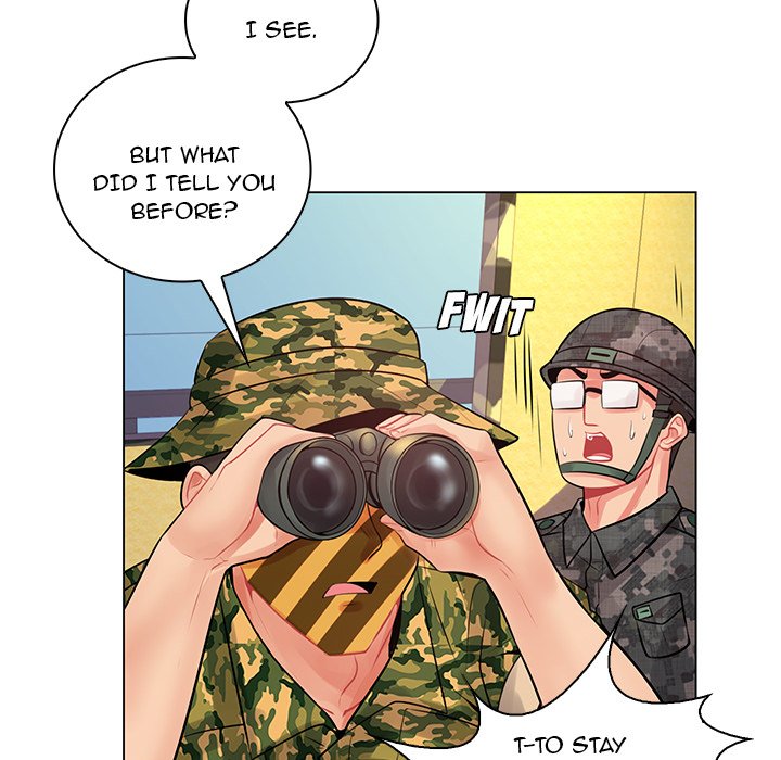 manhwa18