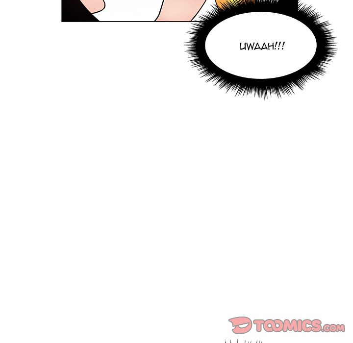 manhwa18