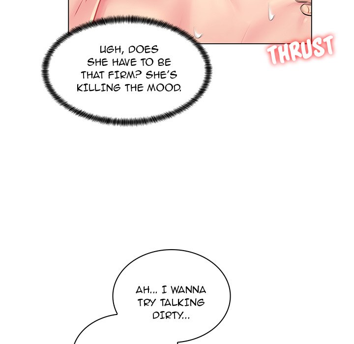 manhwa18