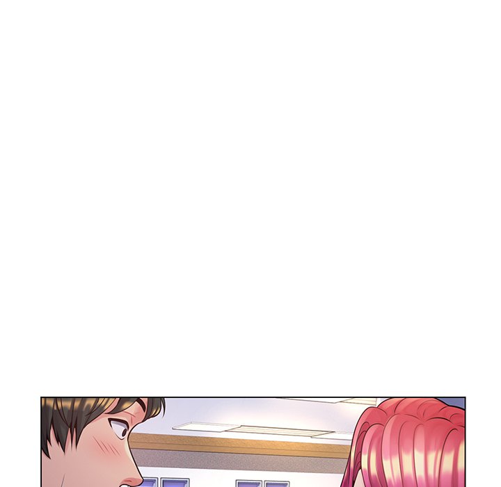 manhwa18