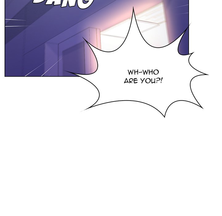 manhwa18