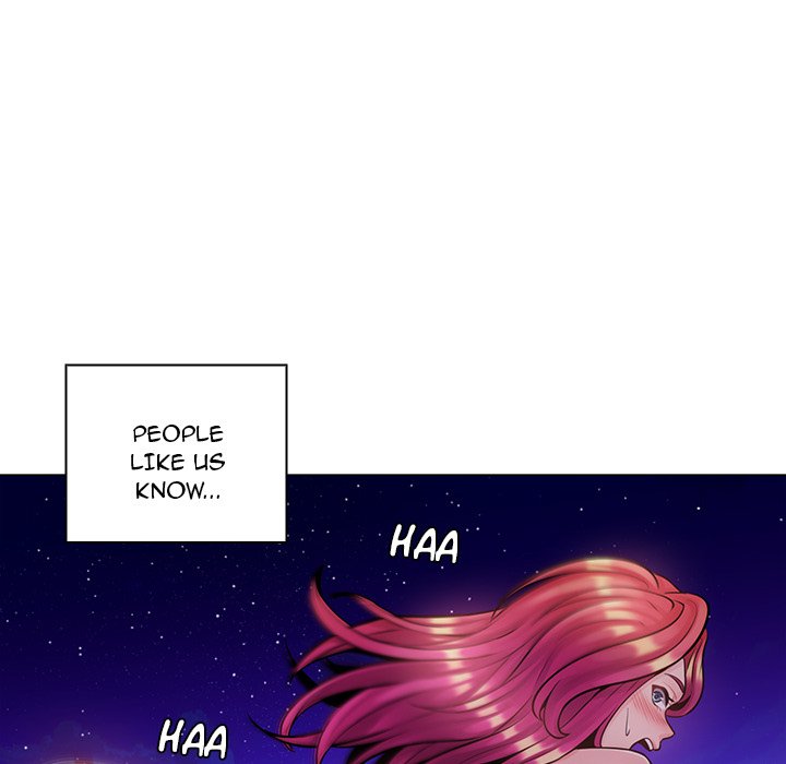 manhwa18