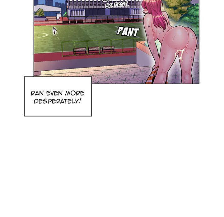 manhwa18