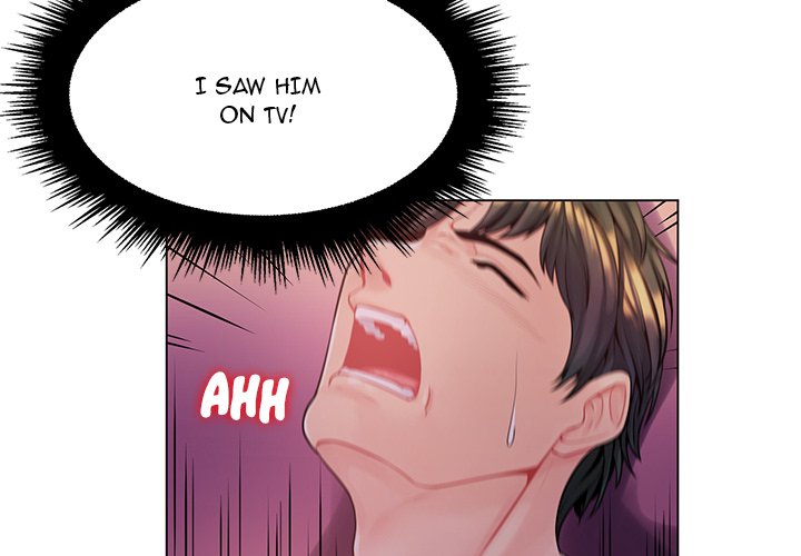 manhwa18