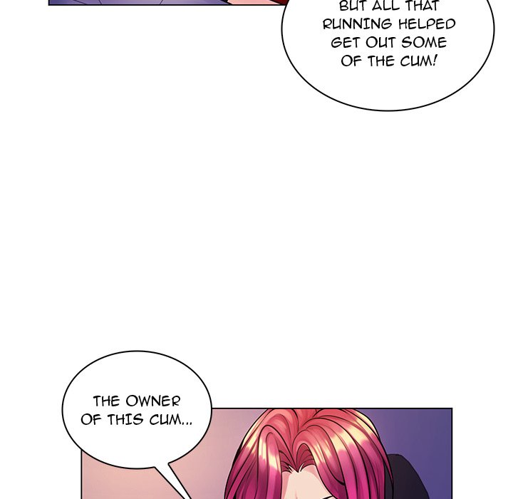 manhwa18