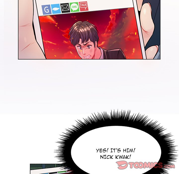 manhwa18