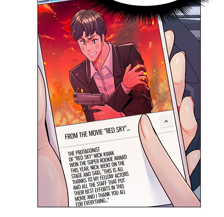 manhwa18