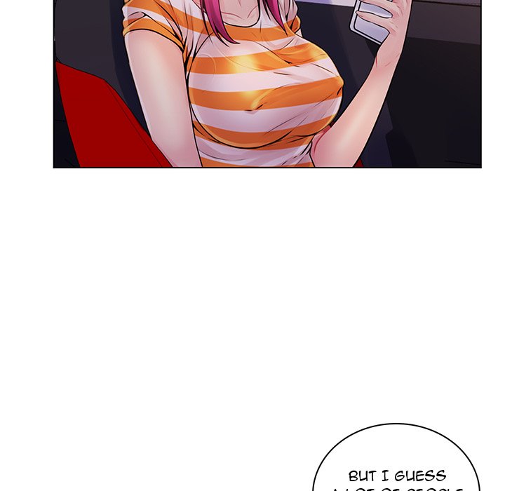 manhwa18