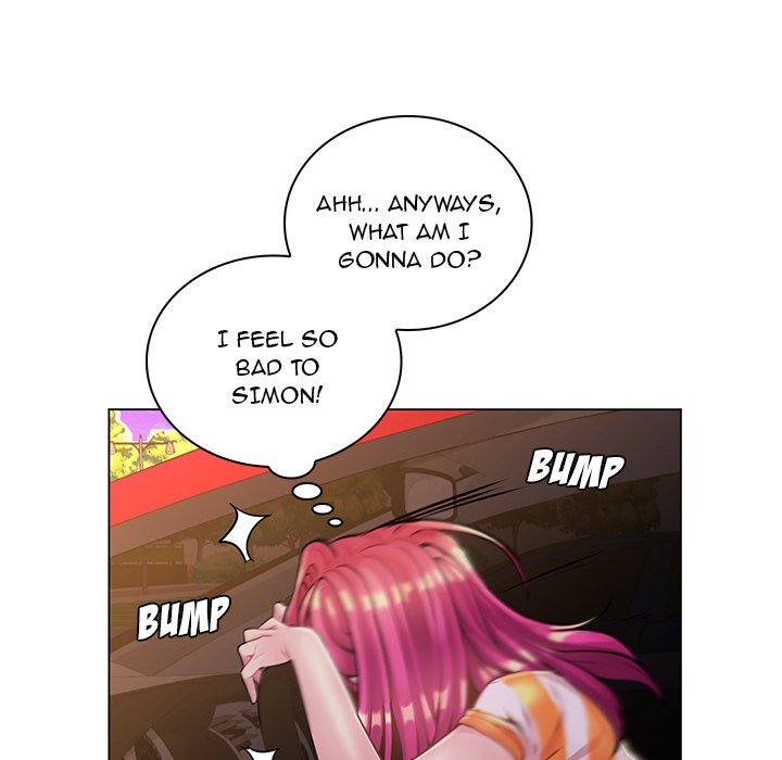 manhwa18