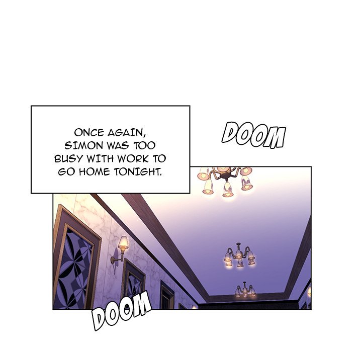 manhwa18