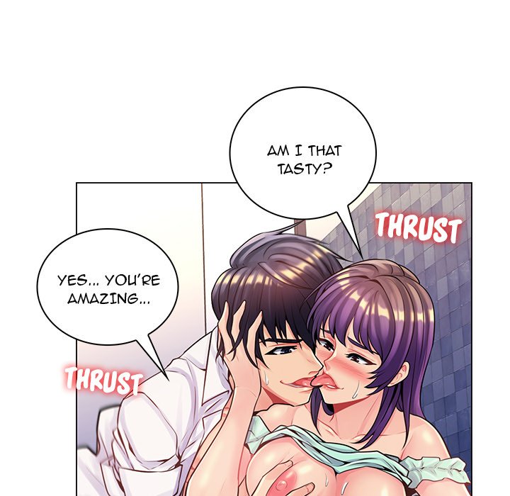 manhwa18