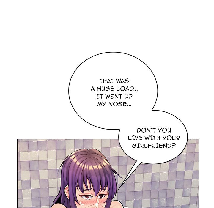 manhwa18