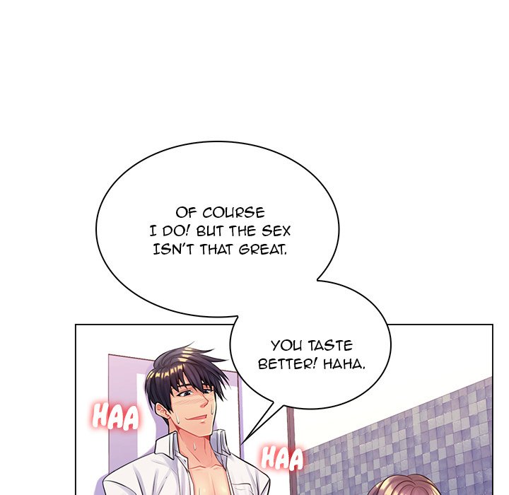 manhwa18