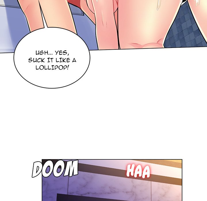 manhwa18