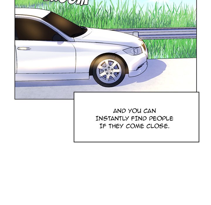 manhwa18