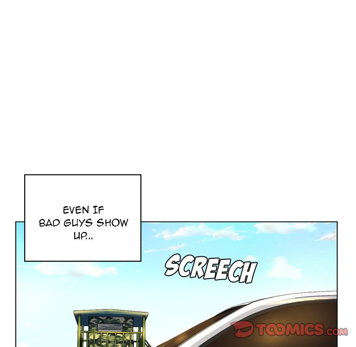 manhwa18