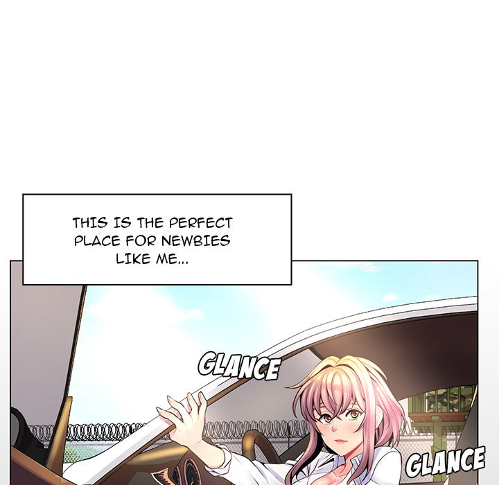 manhwa18