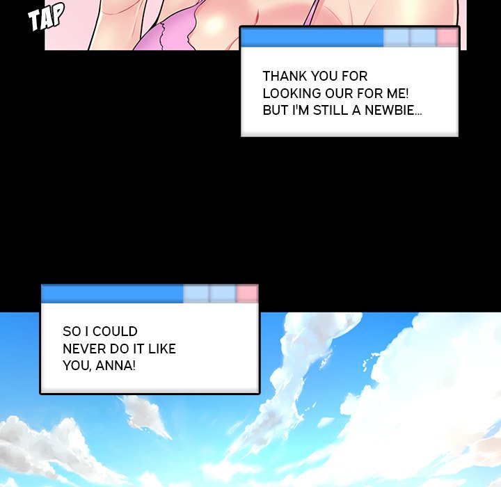 manhwa18