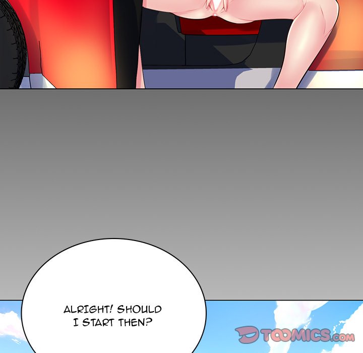 manhwa18