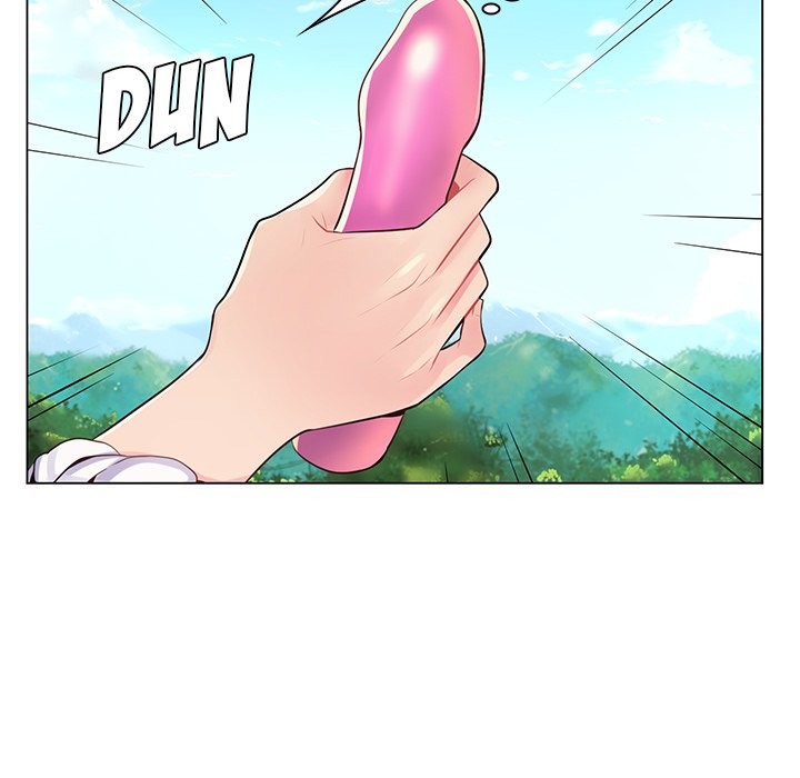 manhwa18