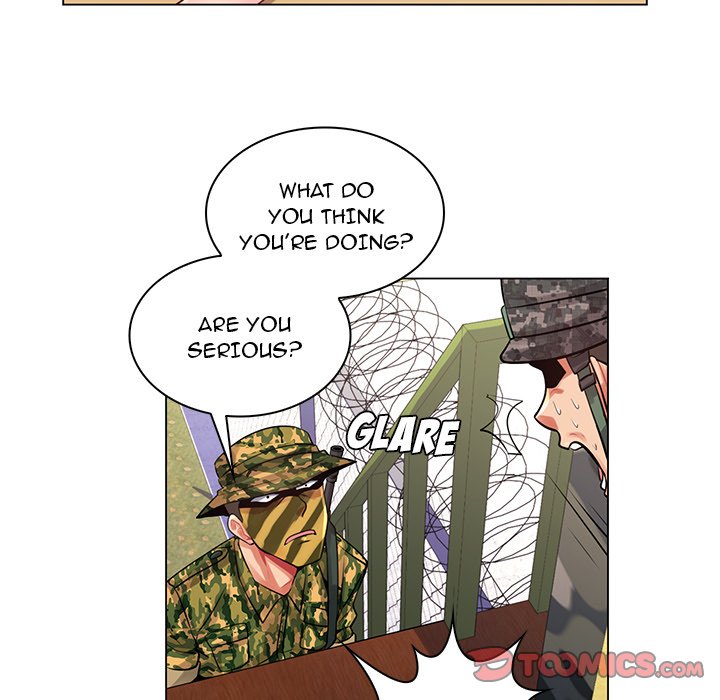 manhwa18