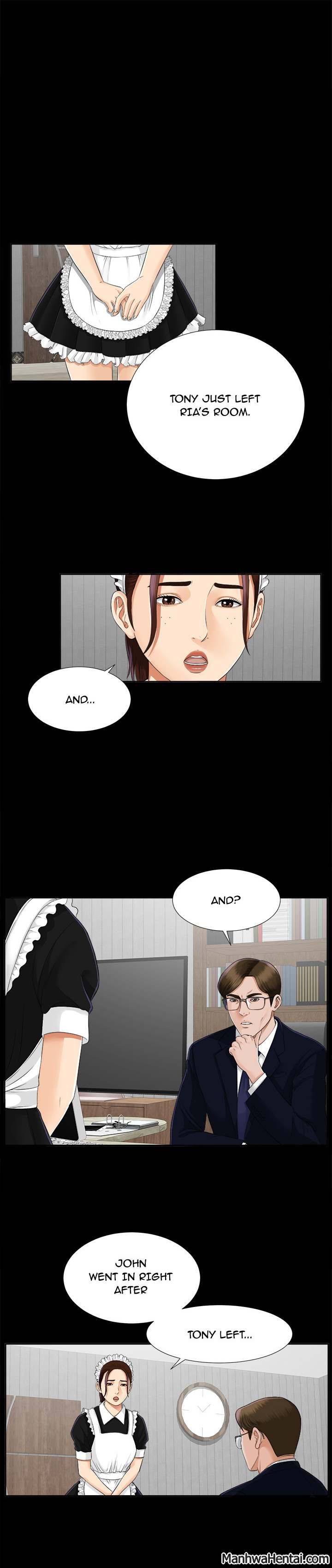 manhwa18