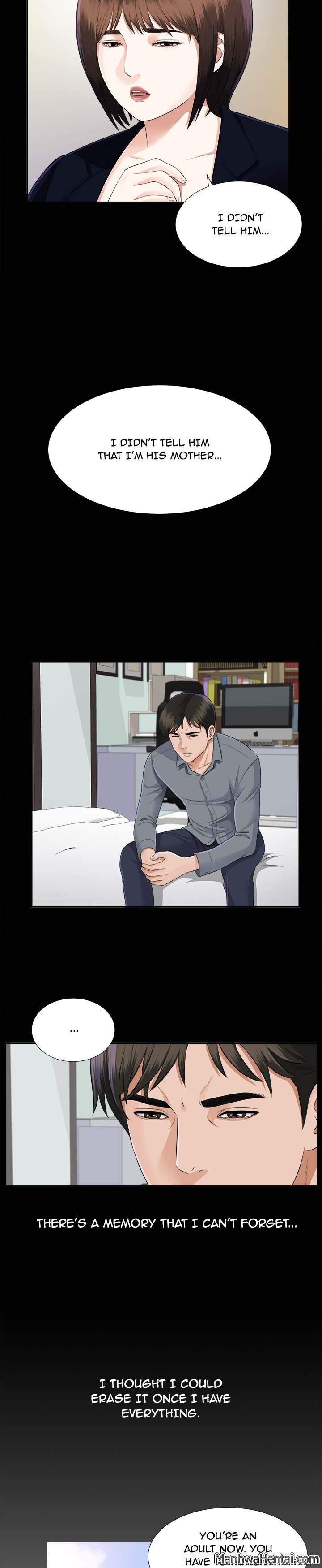 manhwa18