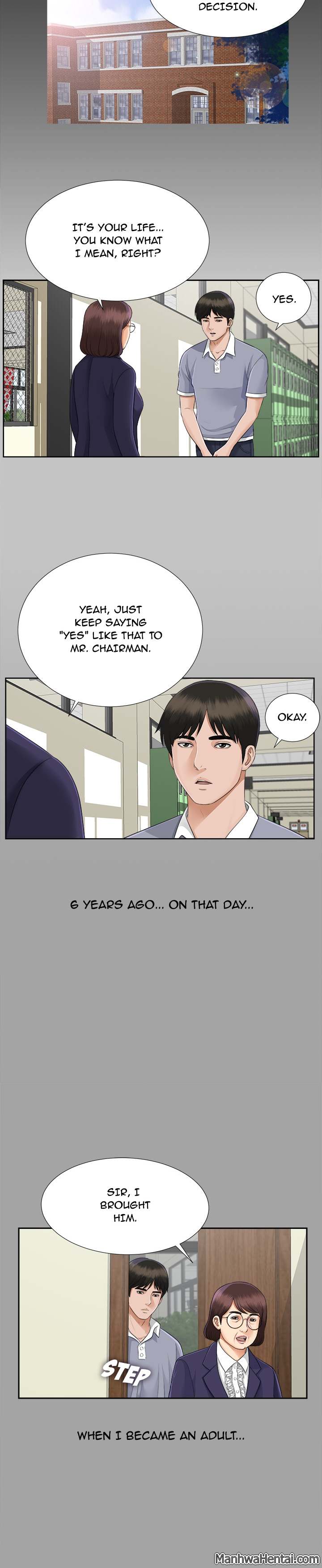 manhwa18