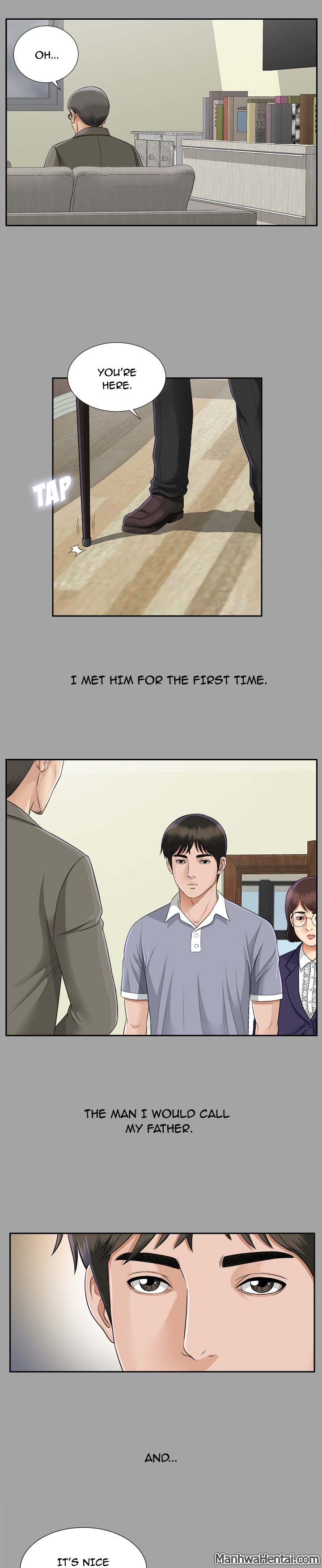 manhwa18