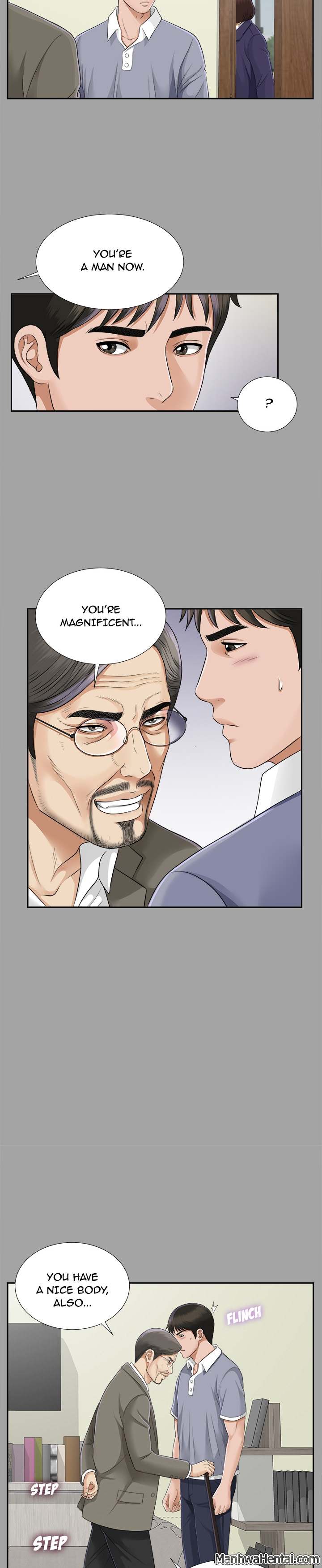 manhwa18