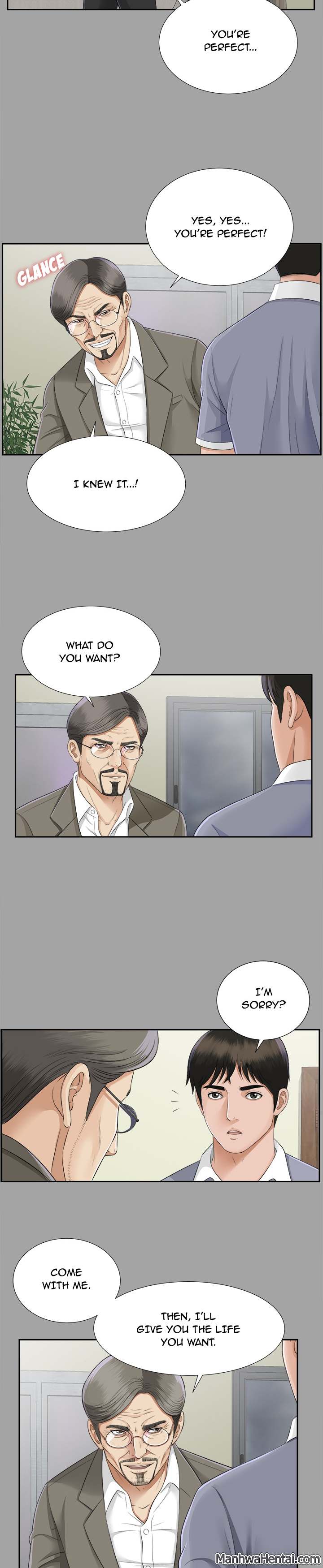 manhwa18