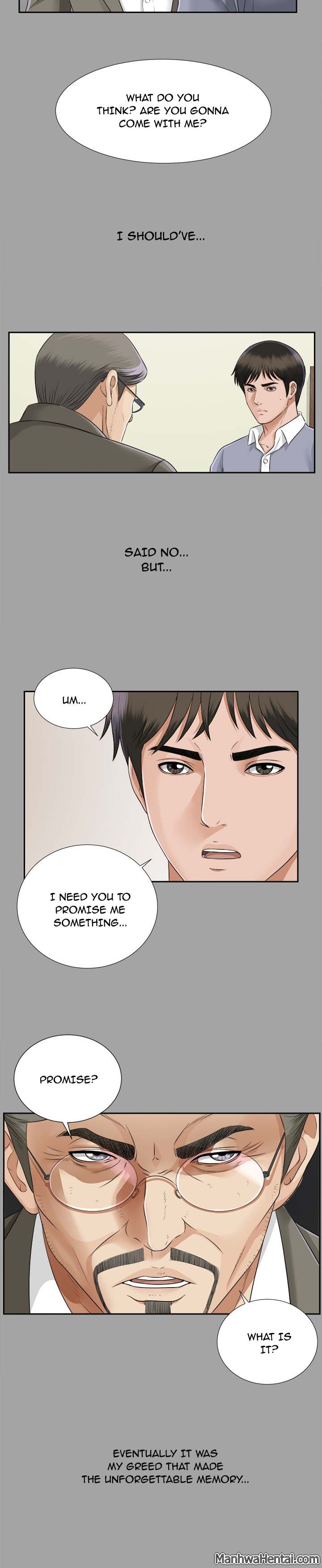 manhwa18