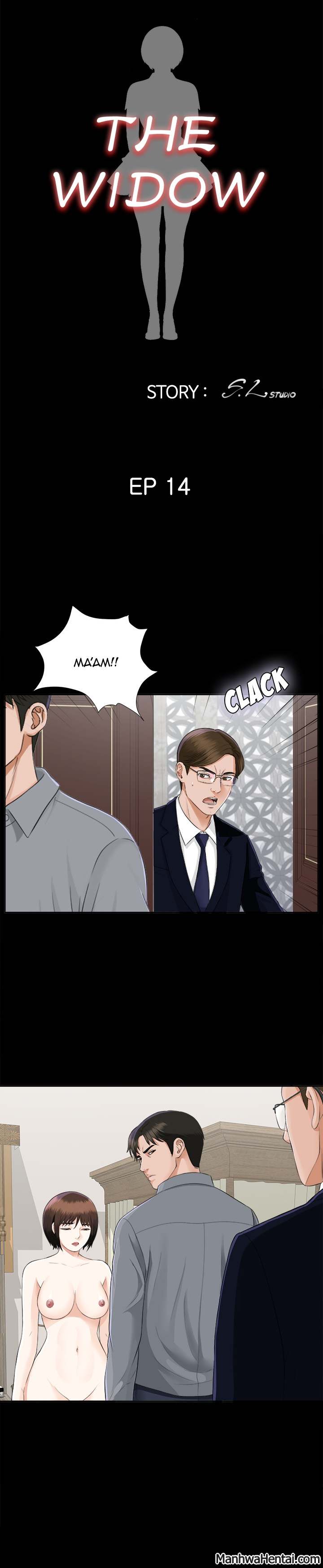 manhwa18