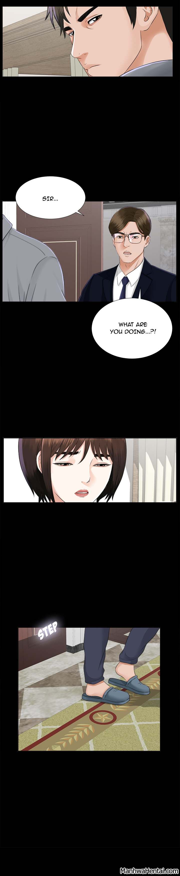 manhwa18