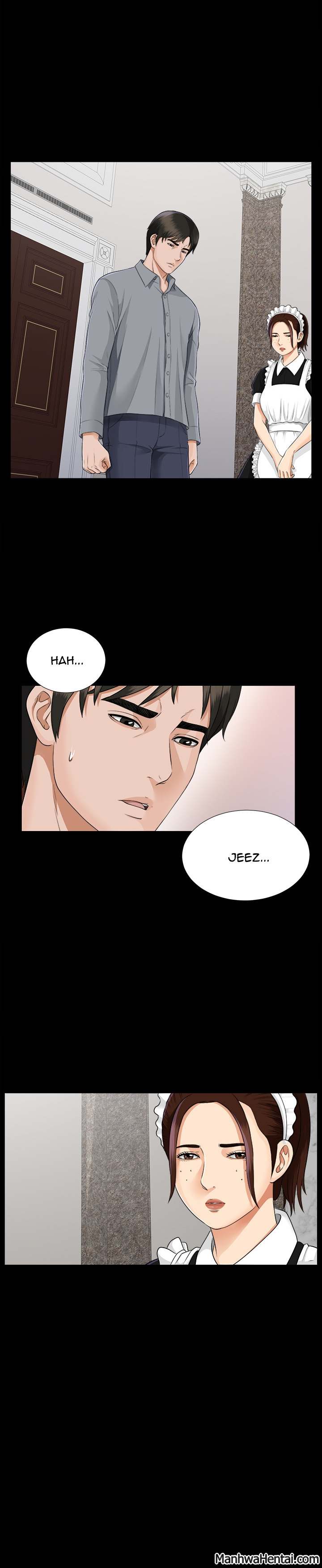 manhwa18