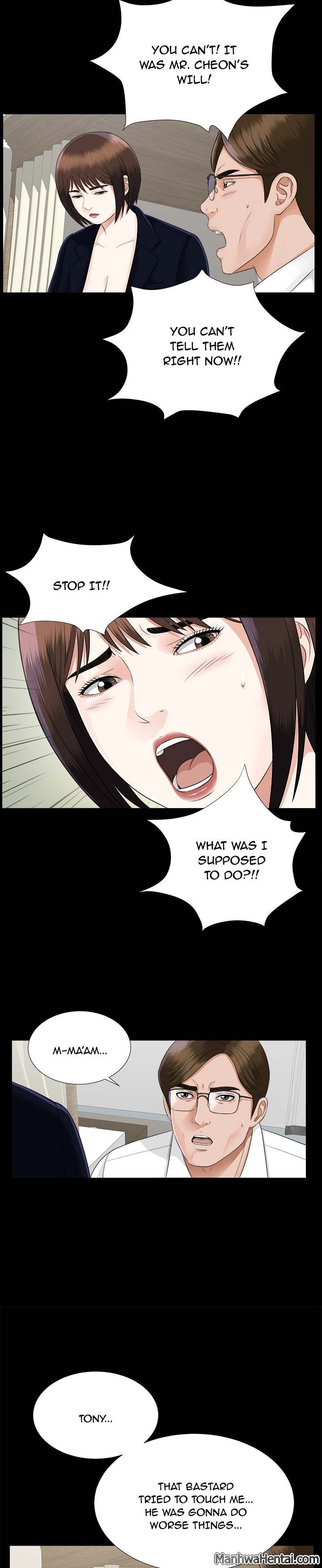 manhwa18