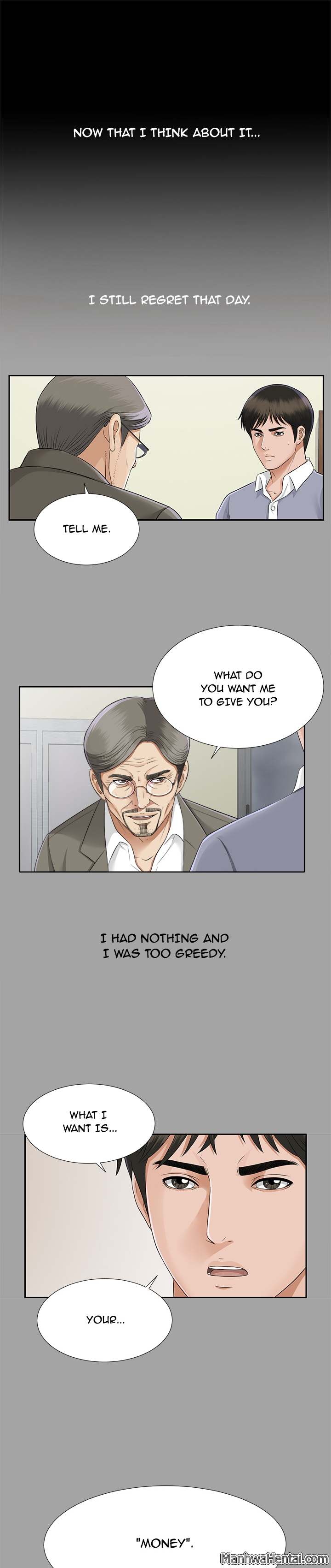 manhwa18