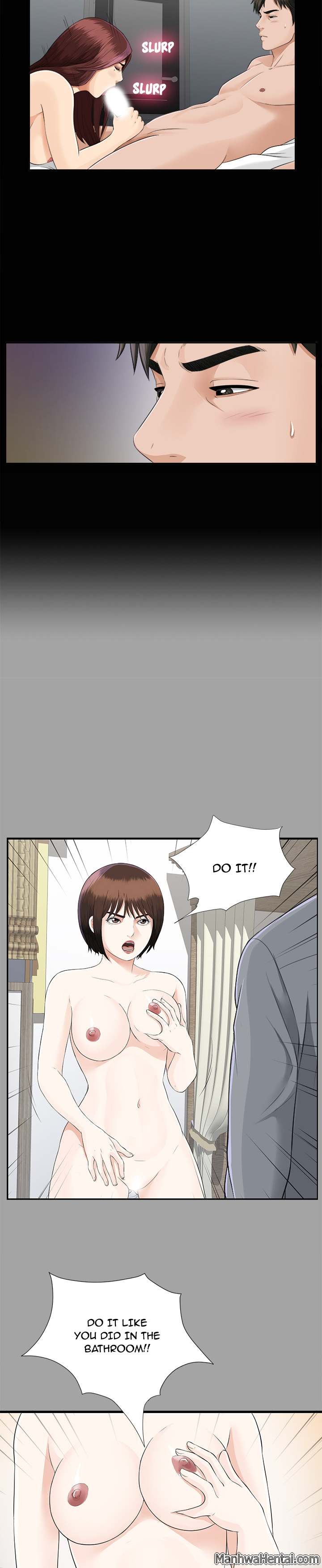 manhwa18