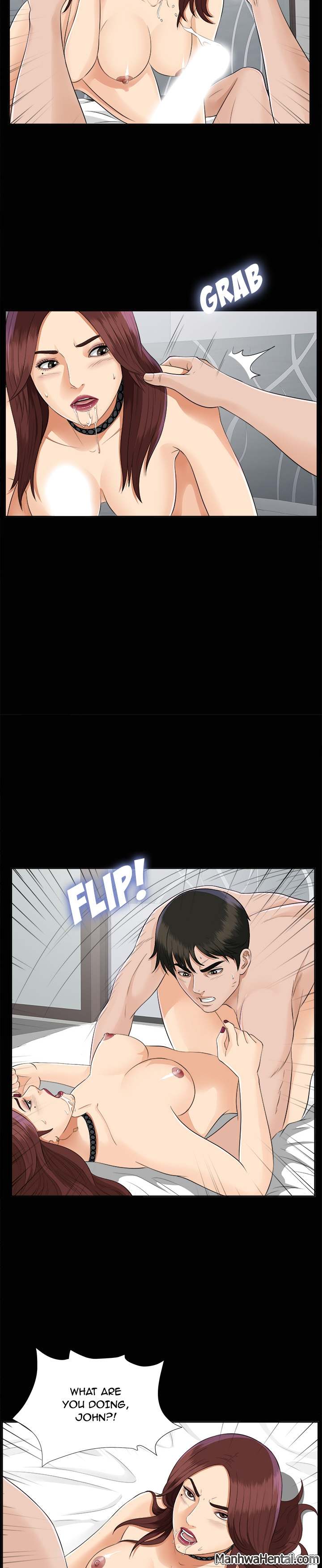 manhwa18