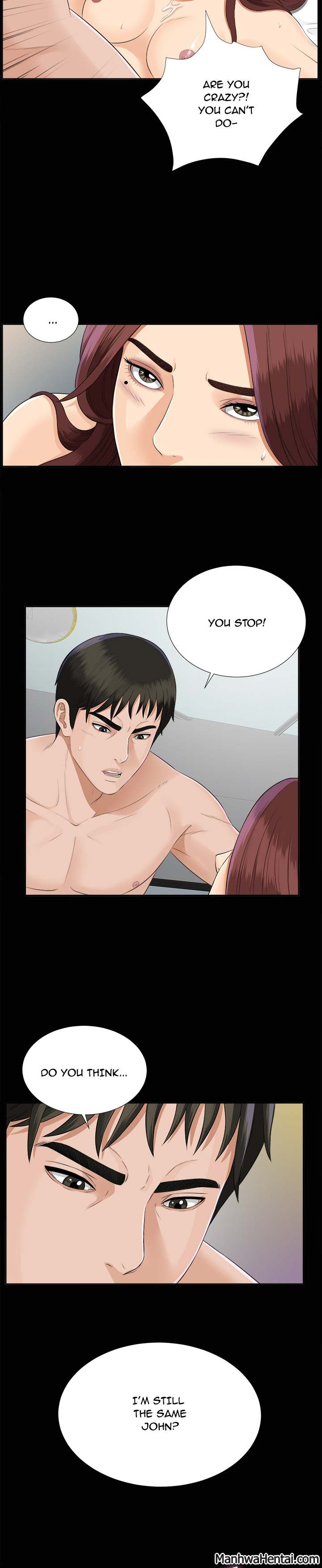 manhwa18