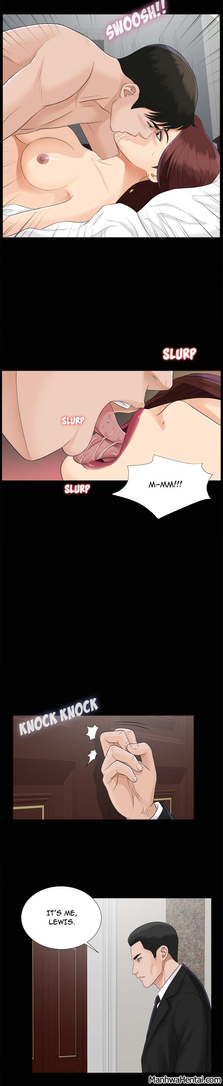 manhwa18