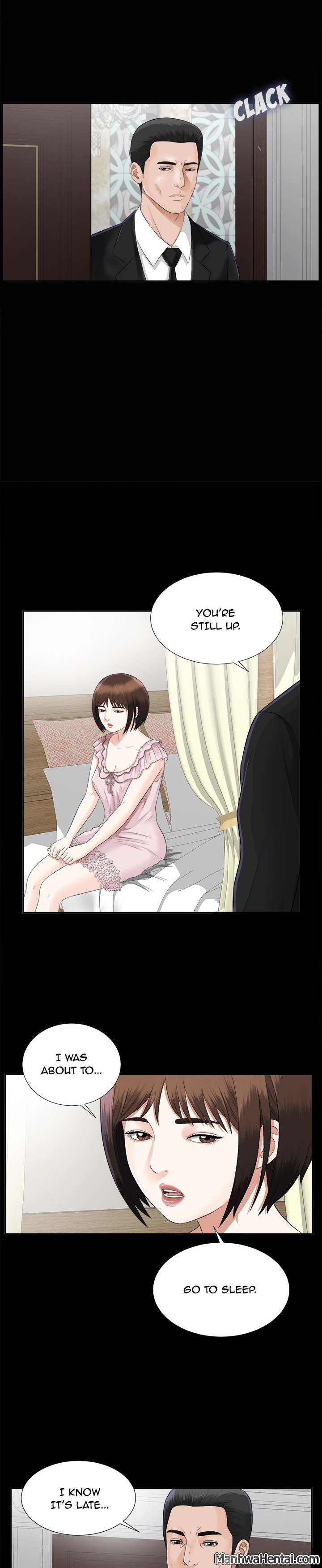 manhwa18