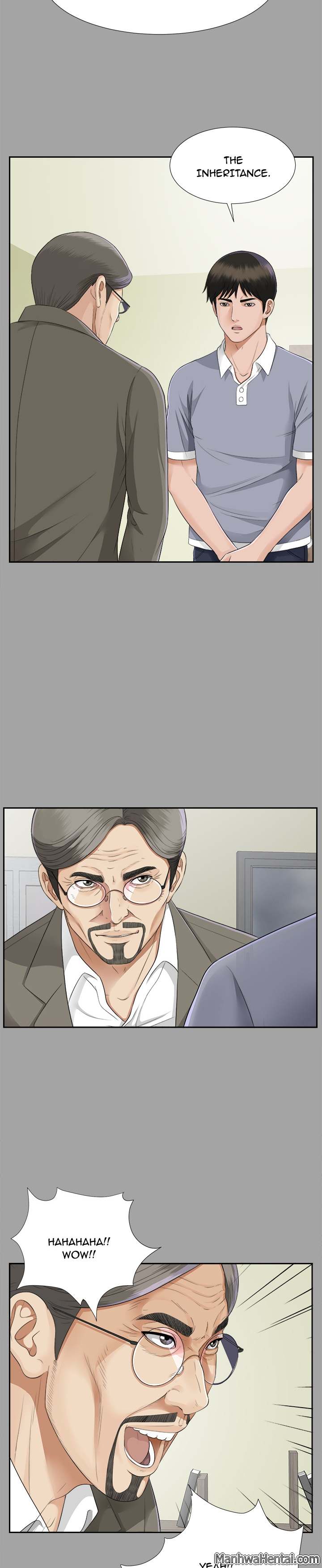 manhwa18