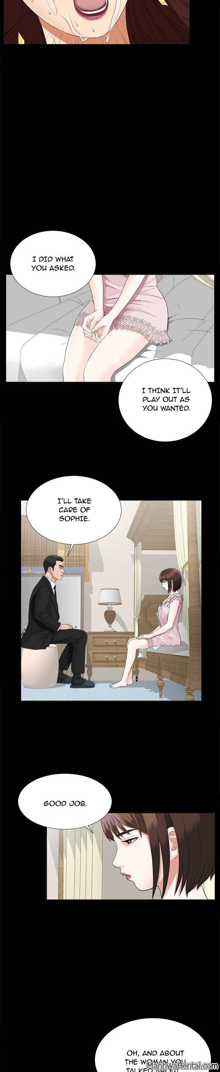 manhwa18