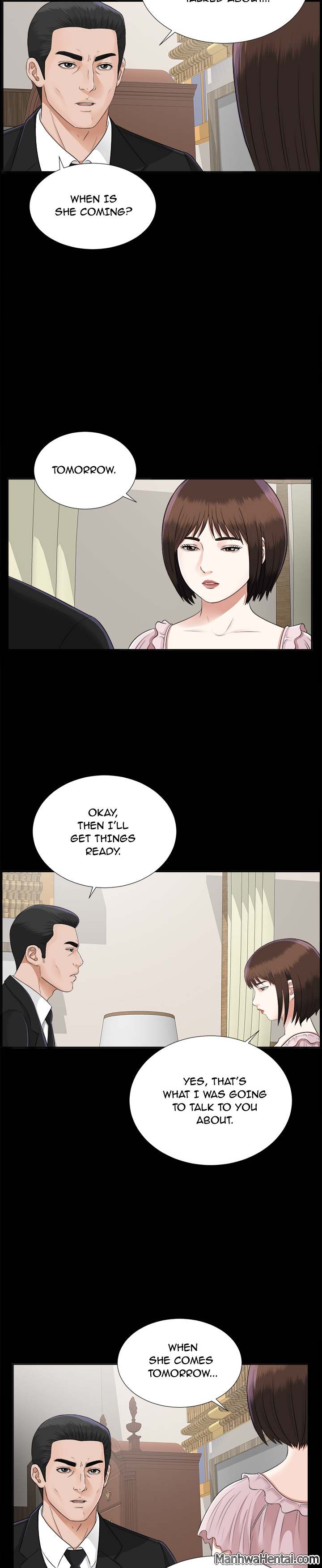 manhwa18