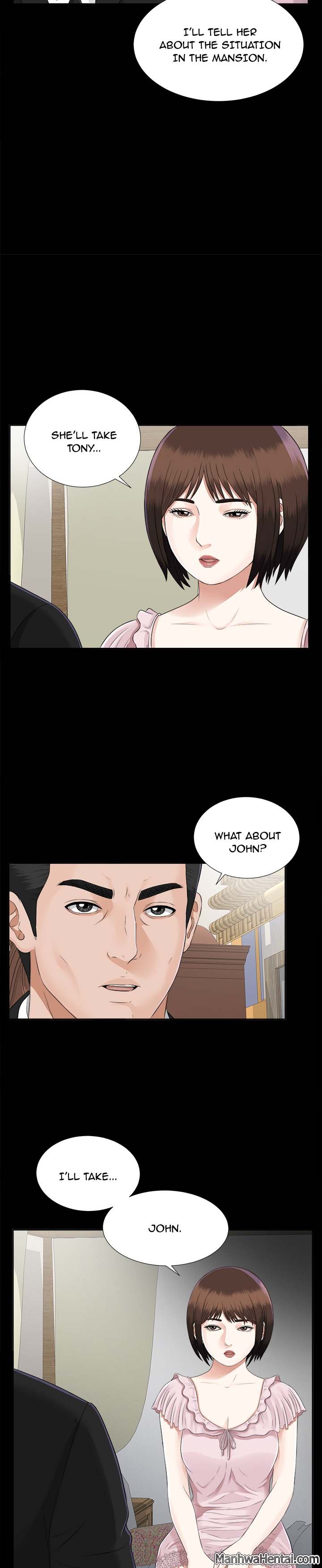 manhwa18