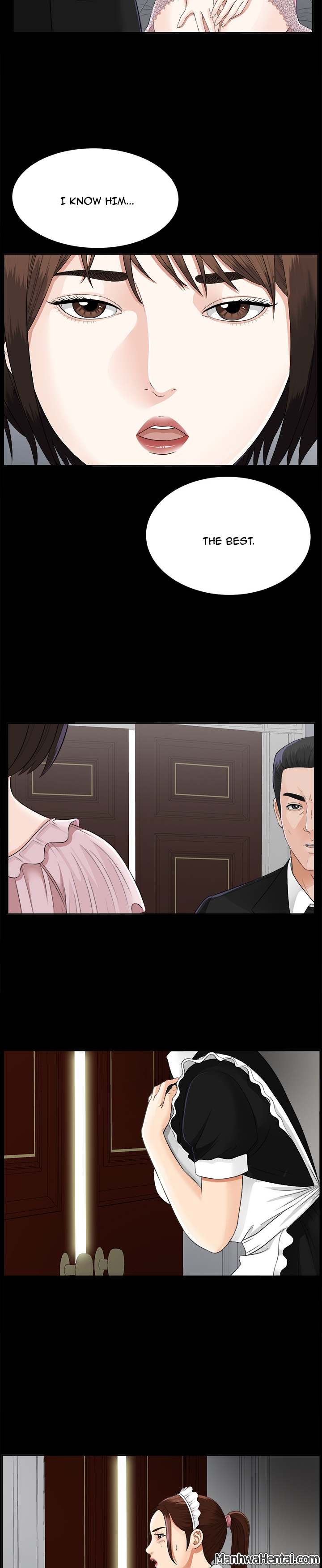 manhwa18