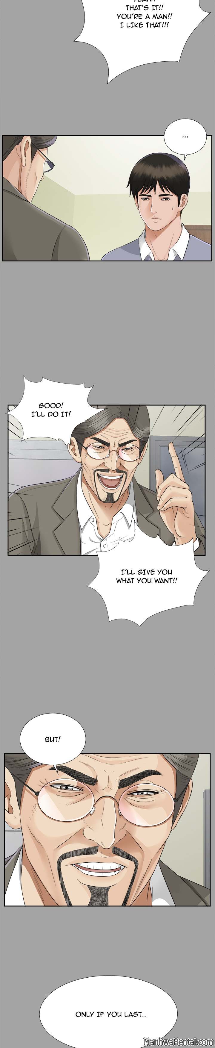 manhwa18