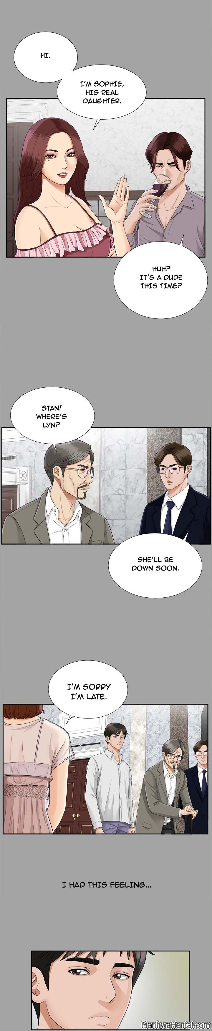 manhwa18