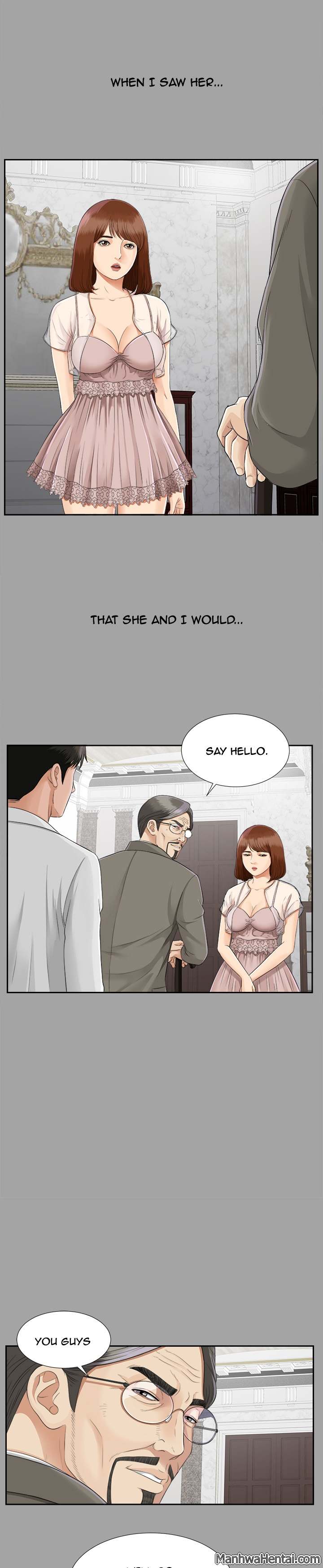 manhwa18